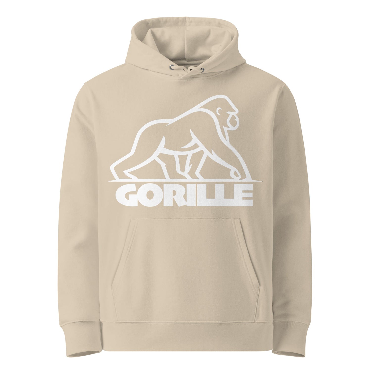 Hoodies & Sweat — Force